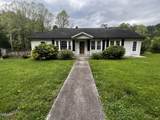 3380 Grassy Fork Road - Photo 1