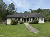 3380 Grassy Fork Road - Photo 10