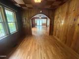 3380 Grassy Fork Road - Photo 12