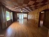 3380 Grassy Fork Road - Photo 13