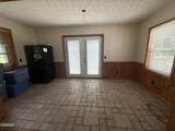 3380 Grassy Fork Road - Photo 14