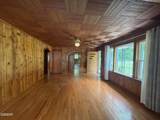 3380 Grassy Fork Road - Photo 15