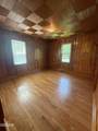3380 Grassy Fork Road - Photo 16