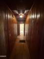 3380 Grassy Fork Road - Photo 17