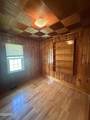 3380 Grassy Fork Road - Photo 18