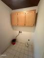 3380 Grassy Fork Road - Photo 19