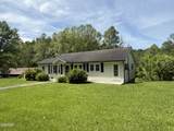 3380 Grassy Fork Road - Photo 2