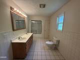 3380 Grassy Fork Road - Photo 20