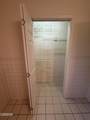 3380 Grassy Fork Road - Photo 21
