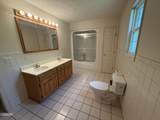 3380 Grassy Fork Road - Photo 22