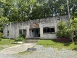 3380 Grassy Fork Road - Photo 25