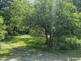 3380 Grassy Fork Road - Photo 26
