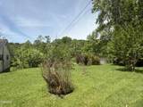 3380 Grassy Fork Road - Photo 27