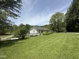 3380 Grassy Fork Road - Photo 3