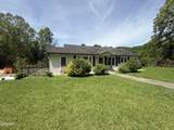 3380 Grassy Fork Road - Photo 4
