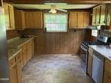 3380 Grassy Fork Road - Photo 5