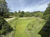 3380 Grassy Fork Road - Photo 6