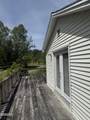3380 Grassy Fork Road - Photo 7