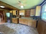3380 Grassy Fork Road - Photo 8