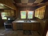 3380 Grassy Fork Road - Photo 9