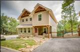 1115 Anastasia Way - Photo 1