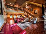1115 Anastasia Way - Photo 10