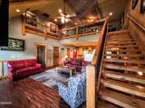 1115 Anastasia Way - Photo 11