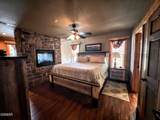 1115 Anastasia Way - Photo 12