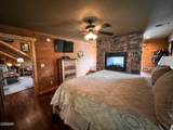 1115 Anastasia Way - Photo 13