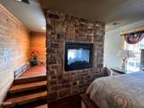 1115 Anastasia Way - Photo 14