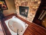 1115 Anastasia Way - Photo 15