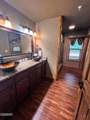 1115 Anastasia Way - Photo 16