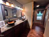 1115 Anastasia Way - Photo 17
