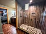 1115 Anastasia Way - Photo 19