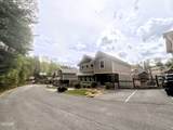 1115 Anastasia Way - Photo 2