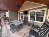 1115 Anastasia Way - Photo 20