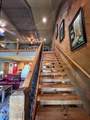 1115 Anastasia Way - Photo 21