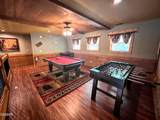 1115 Anastasia Way - Photo 22