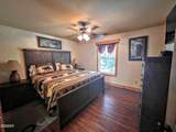 1115 Anastasia Way - Photo 23