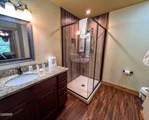 1115 Anastasia Way - Photo 24