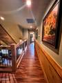 1115 Anastasia Way - Photo 25
