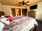1115 Anastasia Way - Photo 26