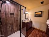 1115 Anastasia Way - Photo 27