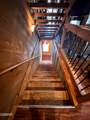 1115 Anastasia Way - Photo 28