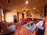 1115 Anastasia Way - Photo 29