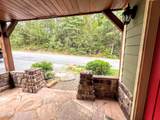 1115 Anastasia Way - Photo 3