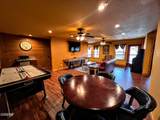 1115 Anastasia Way - Photo 30