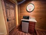 1115 Anastasia Way - Photo 31