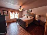 1115 Anastasia Way - Photo 32