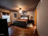 1115 Anastasia Way - Photo 34